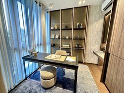 The Continuum (D15), Apartment #441331311